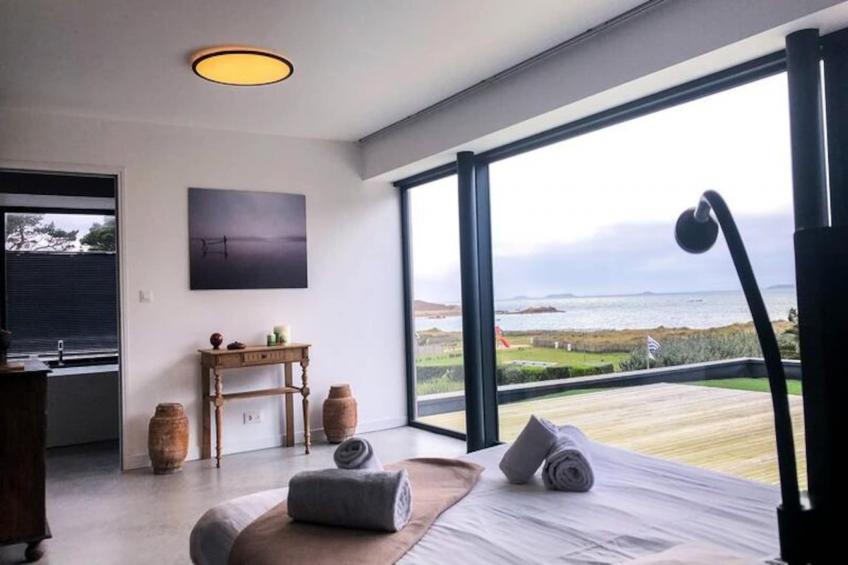 Maison à Penvénan - foto 4