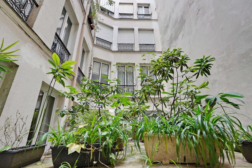 CH-17-MONTMARTRE - foto 10