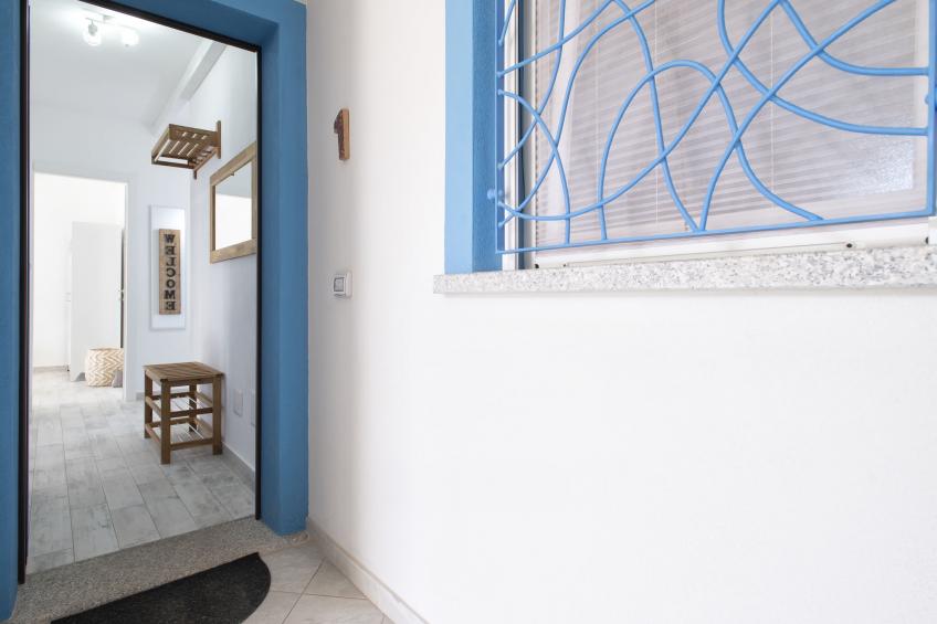 Mare Azzurro - foto 38