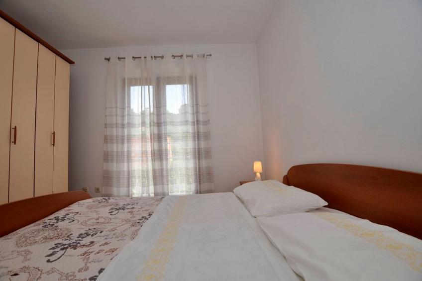 Vakantiewoning met airconditioning en uitzicht op zee - VW-BH66N - foto 15