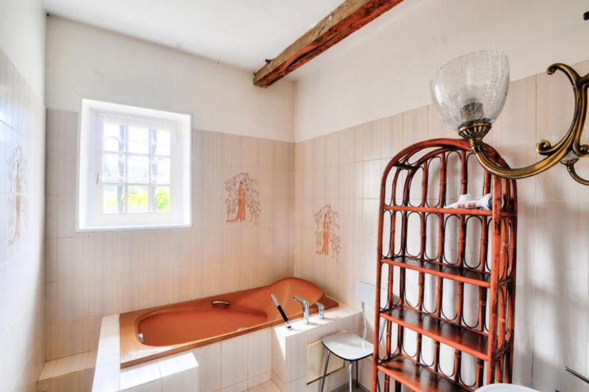 Maison à Sarlat-la-Canéda - foto 14