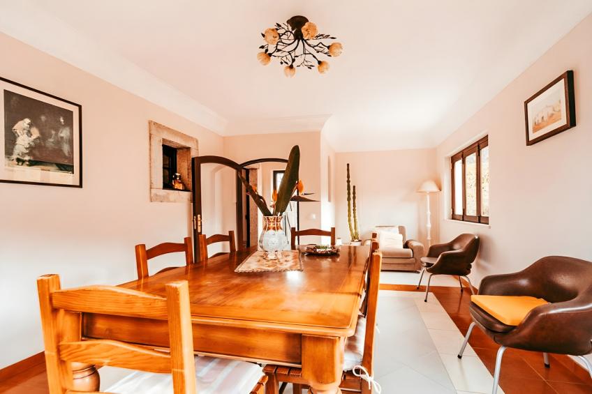 Oliveira's Houses By Gthouse - foto 13