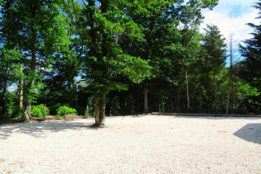 Buitenplaats Holten 7 - foto 24