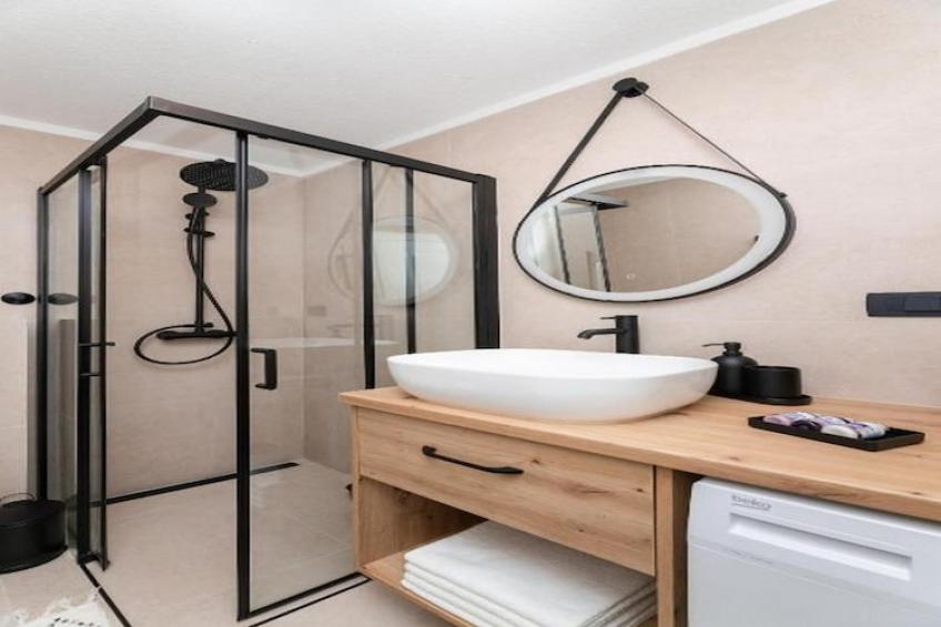 Villa ADRIANA - Two bedroom Villa with swimming pool - foto 21