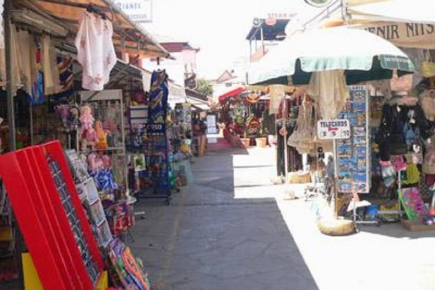 Schönes Ferienhaus mit Balkon in Polis Chrysochous - foto 34