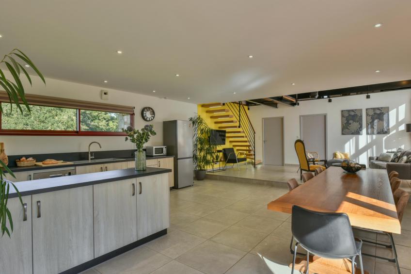 Gite Constantin - foto 7