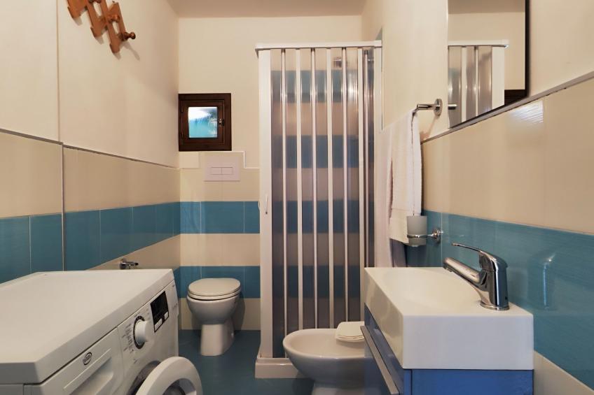 Baia delle Sirene by Holiday World - foto 9