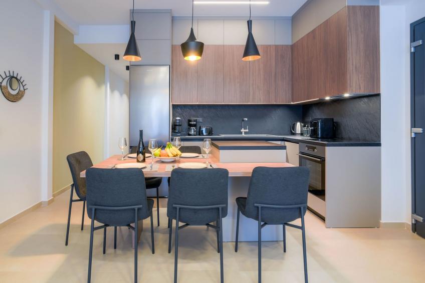 Veneto Luxus Residenz - foto 20