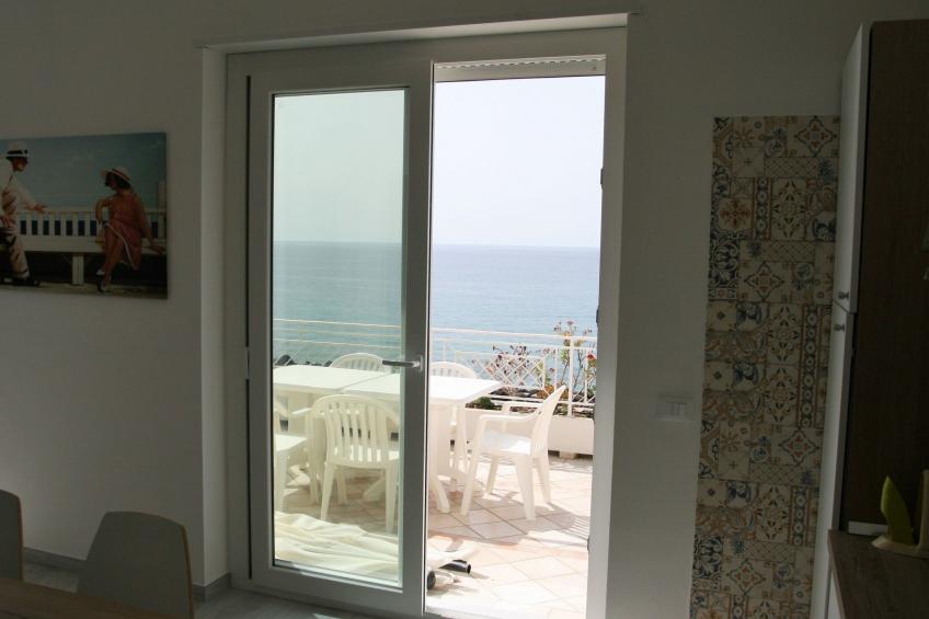 Villa Laura am Meer - P1 - foto 13