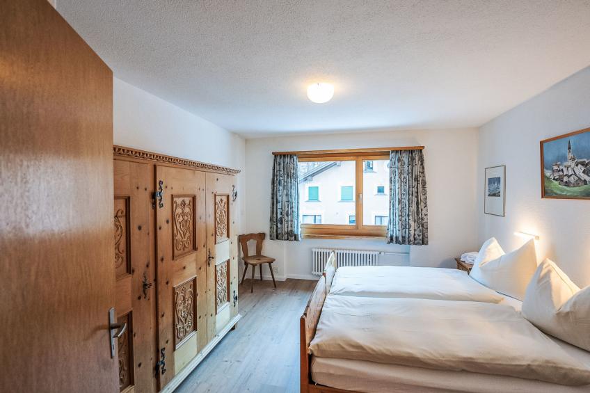 Chesa Islas - foto 17