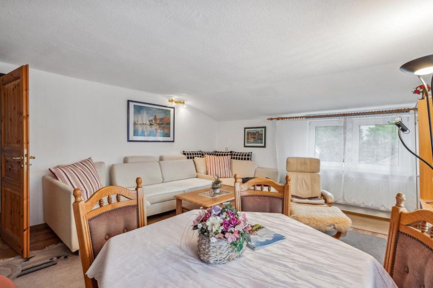 FEWO Witte-Lange - foto 4