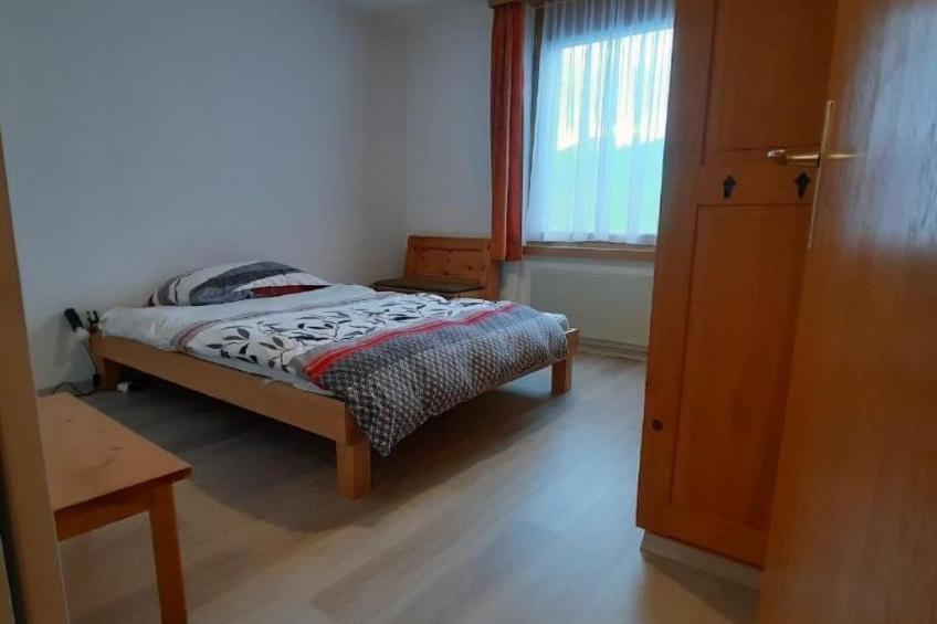 Gemütlichkeit - foto 7