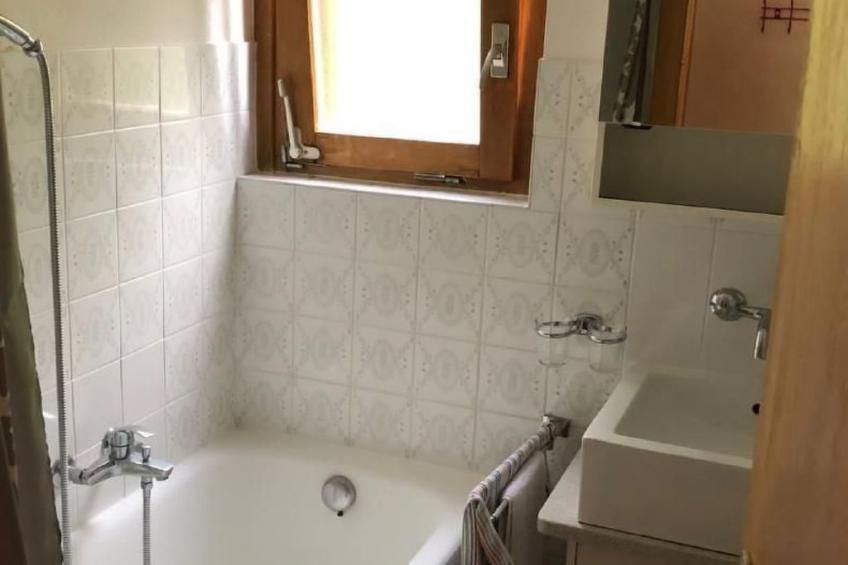 Les Erables CD 465 - foto 5