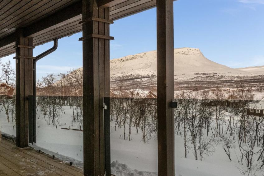 Haltinmalla - foto 25