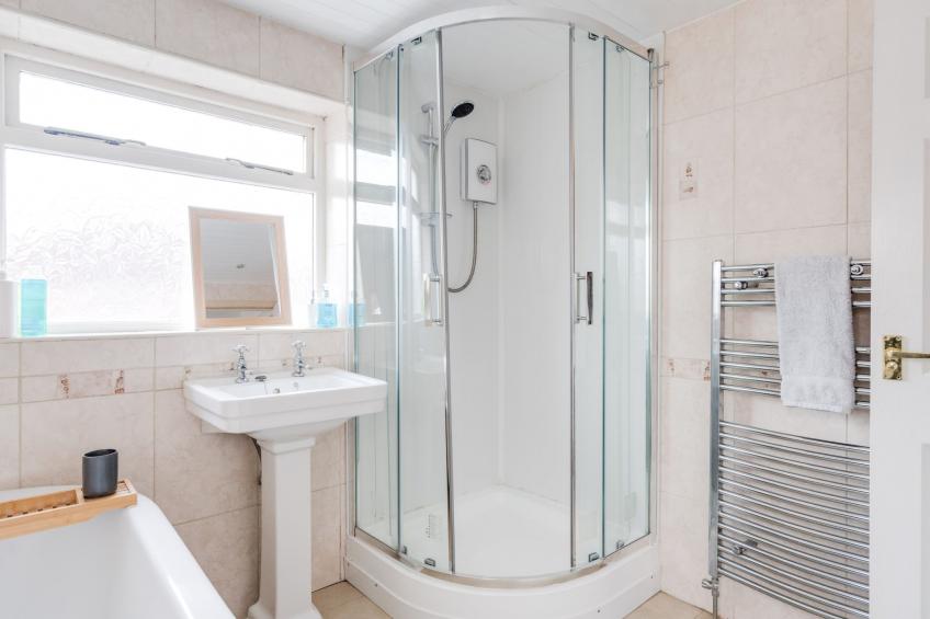 Kostenloses Parken Perfekt für lange monatliche Aufenthalte Für 6 Personen - foto 52