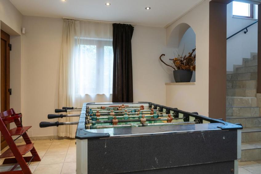 Villa Arco - foto 19