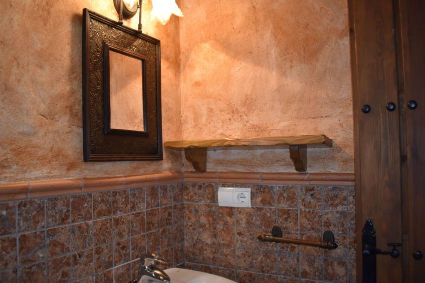 Finca Ortiz mit privatem Pool - foto 34