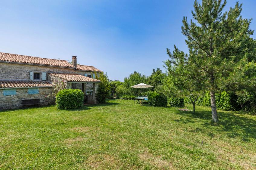 Stancija Svogari - foto 39