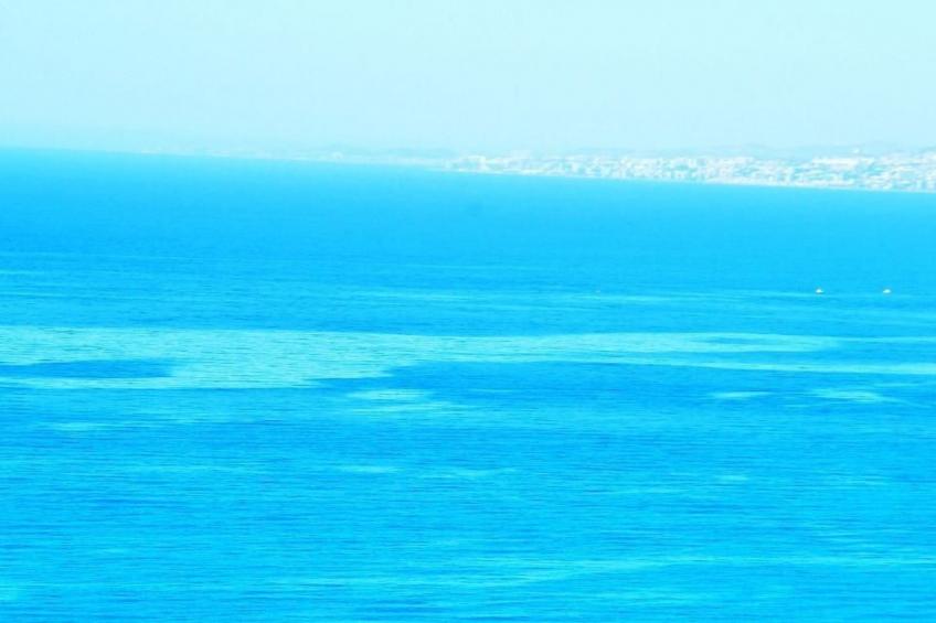 Villa Rincon del Mar - foto 29