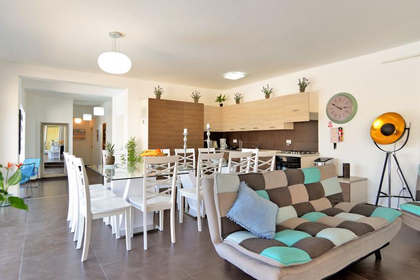 Villa 1519 - foto 129