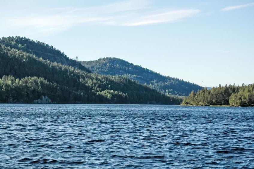 Saglia (SOO020) - foto 21