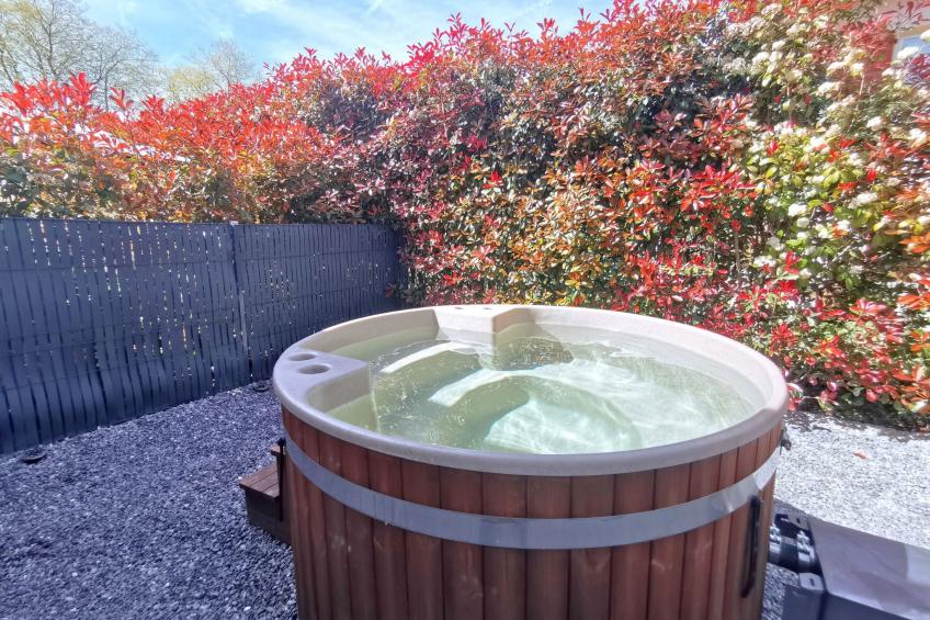 Zwischen Meer und Land - foto 30