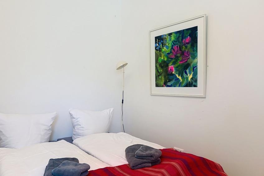 Villa 111 an der Loreley - foto 25