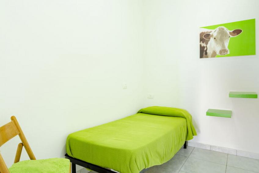 Villa Altavista - foto 27