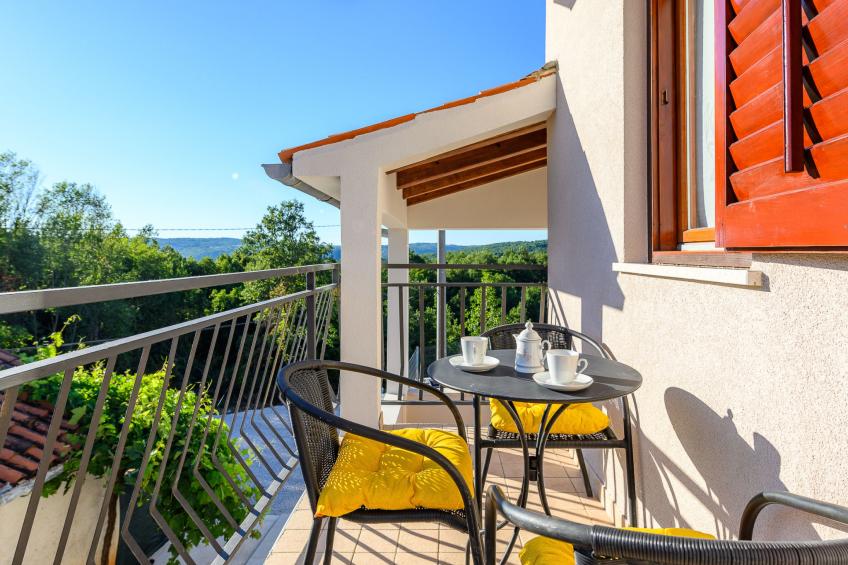 Villa Sky - foto 27