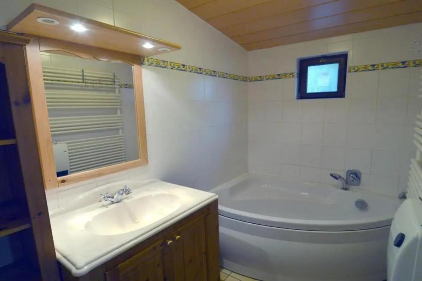 Chantegrillet - foto 25