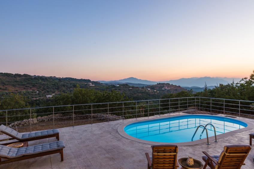 Oros Residence - foto 17