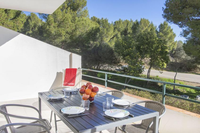 Residencial Cap Ras - foto 13