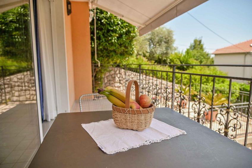 appartement de vacances avec air conditionné - BF-JYP9 - foto 3
