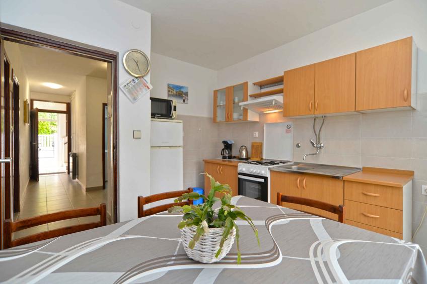 Holiday apartment air conditon - BF-38YJ - foto 41