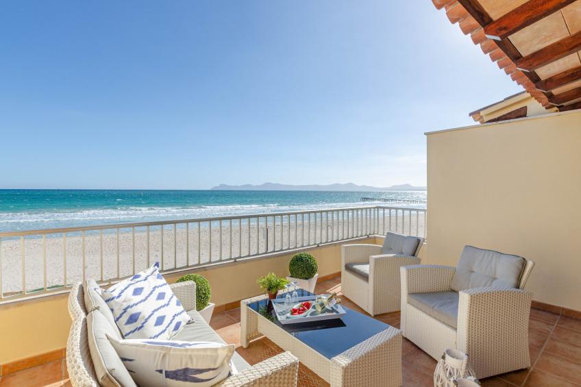 YourHouse Can Ines - foto 46