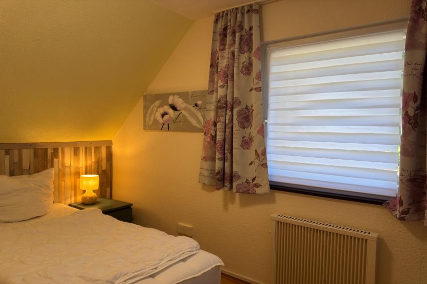 Appartements, Frankenau - Type B - foto 18