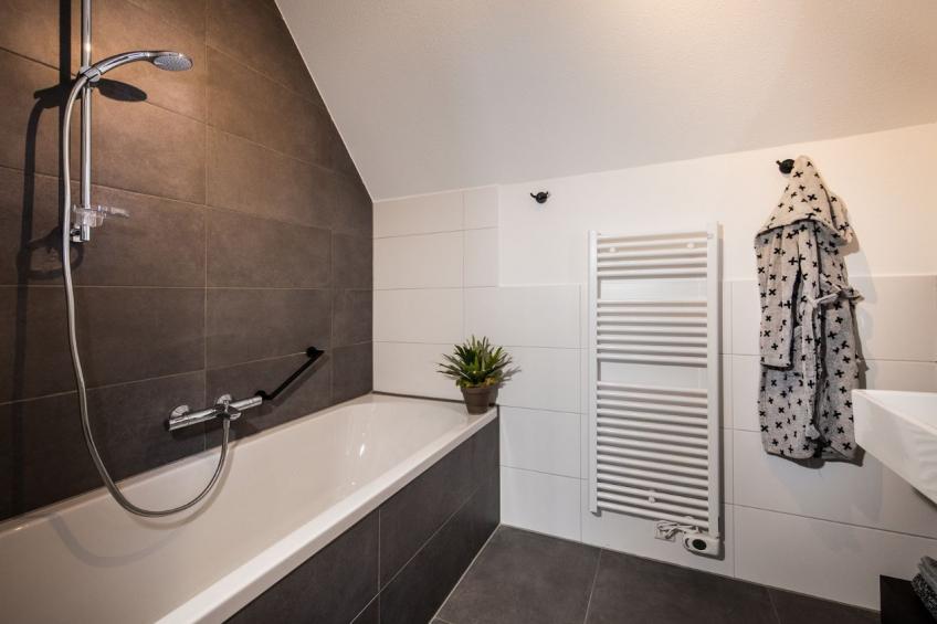 Harbor View 12p - foto 18