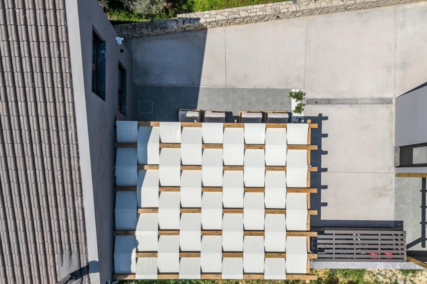 Little Rosy - foto 26