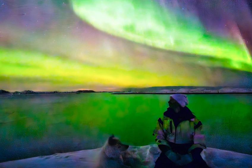 ENGVIK HYTTA 83699 - foto 36