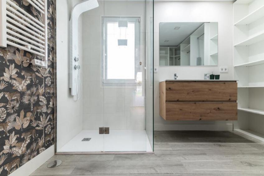 Maison à Arce de Piélagos - foto 37