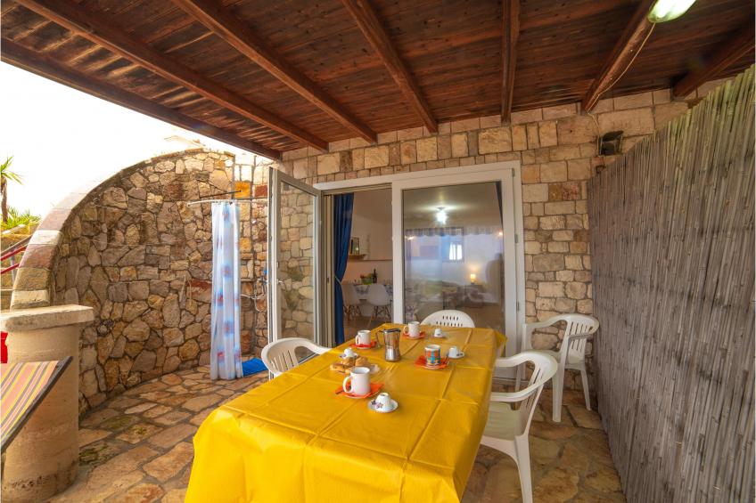 Felloniche Studio Sea View - foto 14