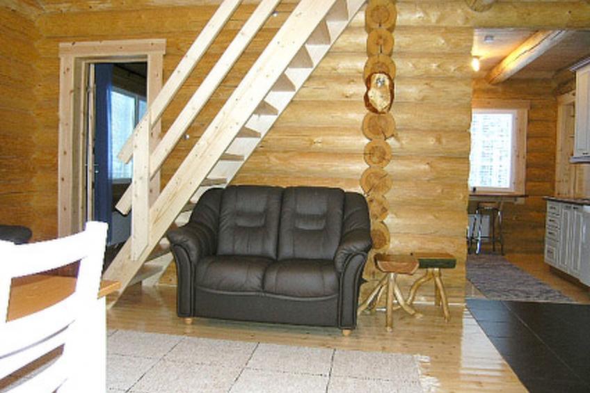 Hiekkaranta - foto 16