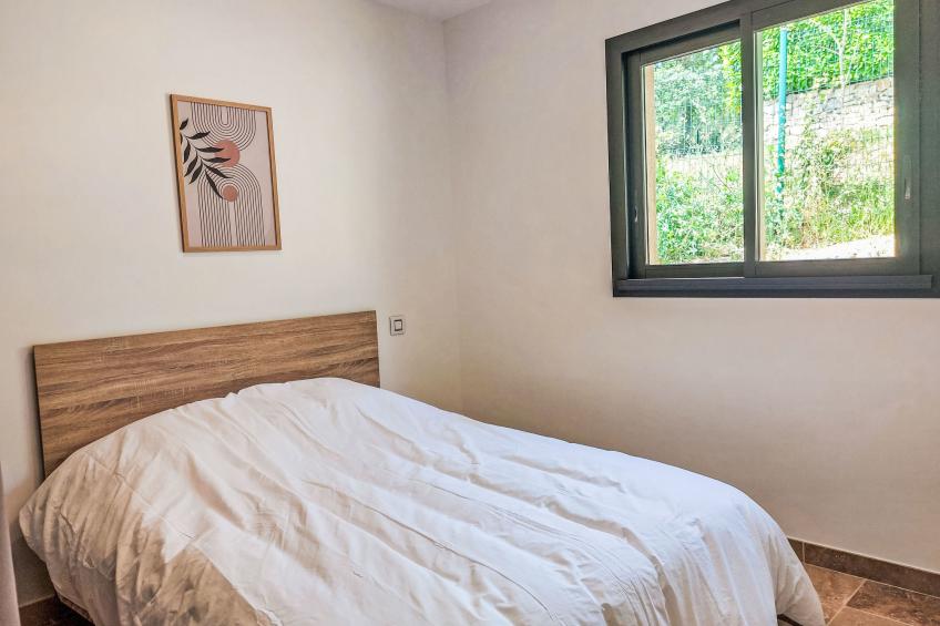 Lou Pantaia - foto 23