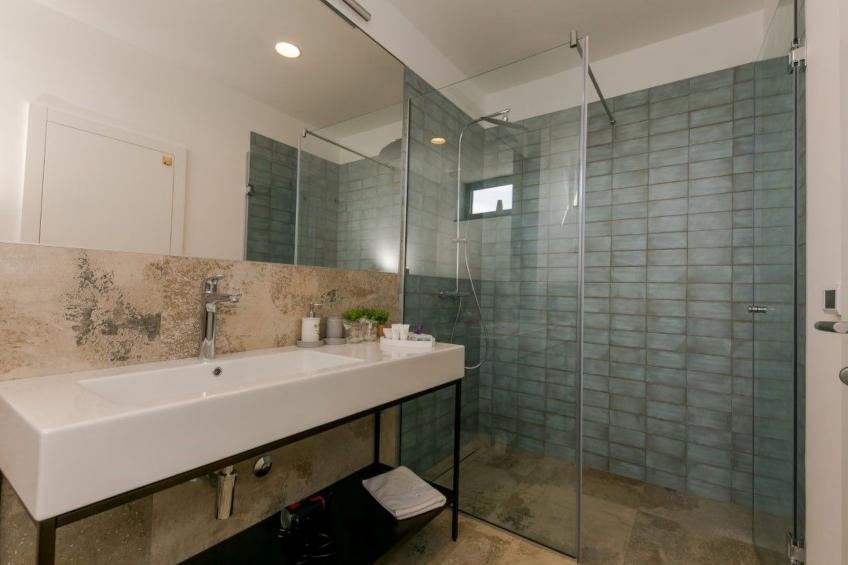 Villa Korina in Primosten - foto 16