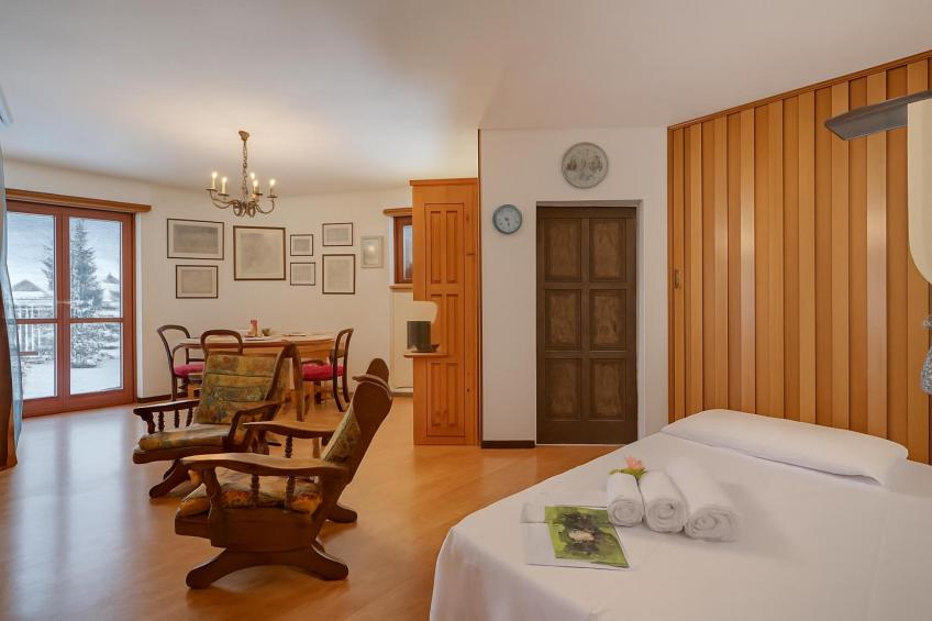 Il Rododendro  (City Center) - foto 9