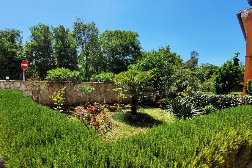 Apartment Dani 2 - foto 2