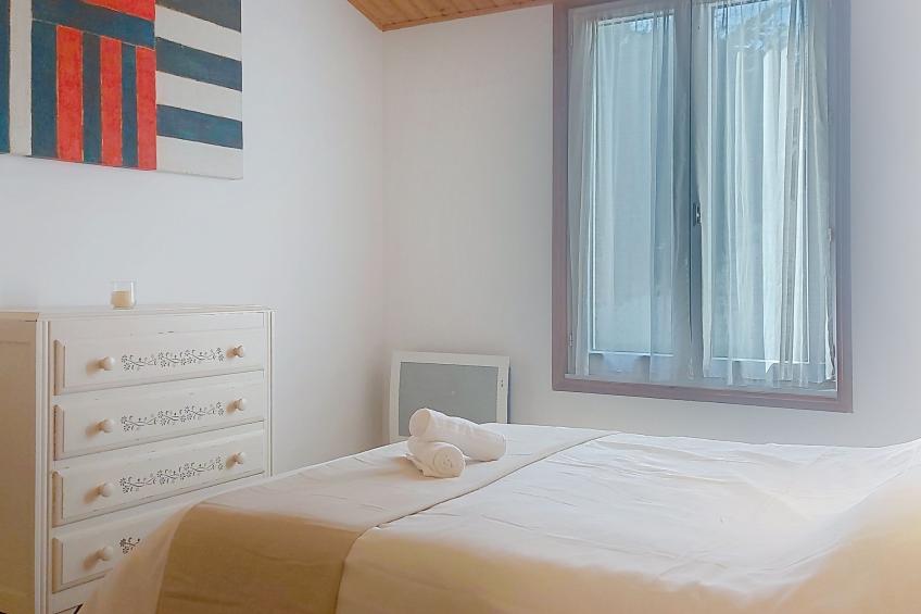 La Bétaudière - foto 18