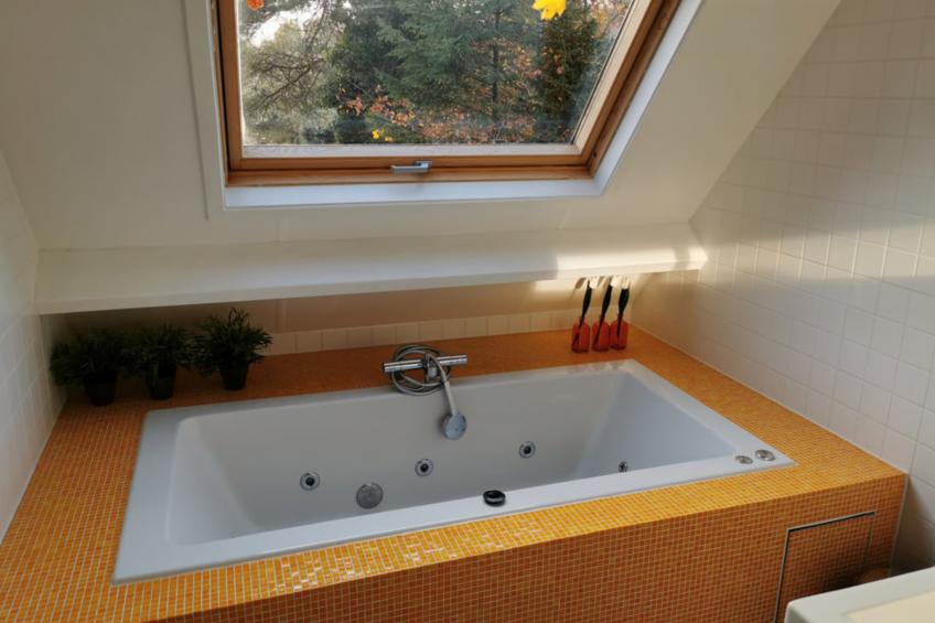 HasseBassie - foto 25