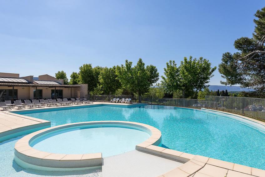 Provence Country Club - foto 30