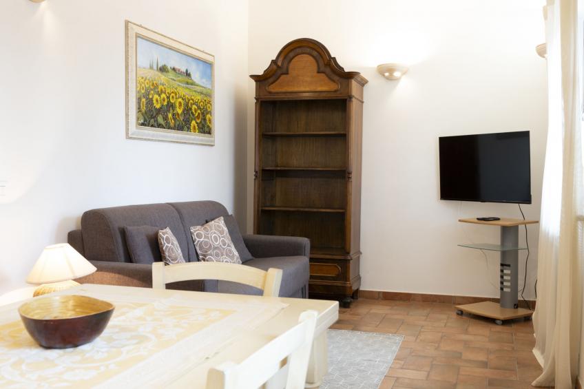 "Poggio del Pero" - foto 14